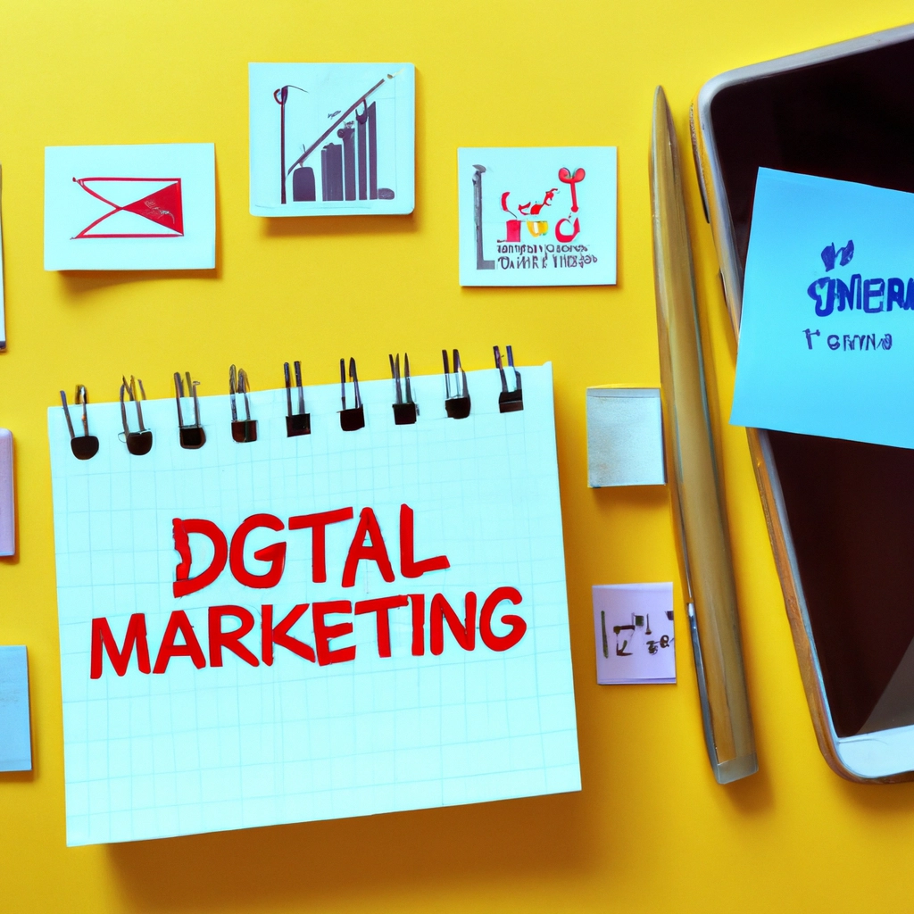 Featured Post Image - 10 стратегий цифрового маркетинга для увеличения онлайн-продаж